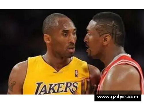 完美真人官网NBA冷知识：你最喜欢的球队为何叫这个名字？